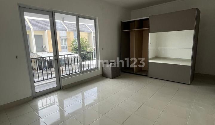 For Rent Modernland House