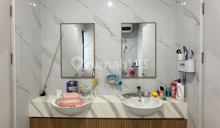 For Rent House In Lavon City