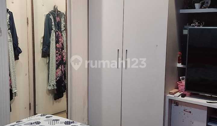Dijual Rumah di Modernland Dijual Rumah di Modernland