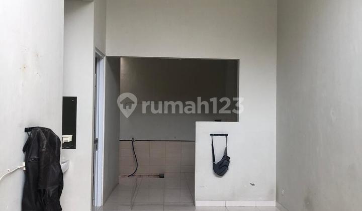 For Rent House Banjar Wijaya 2