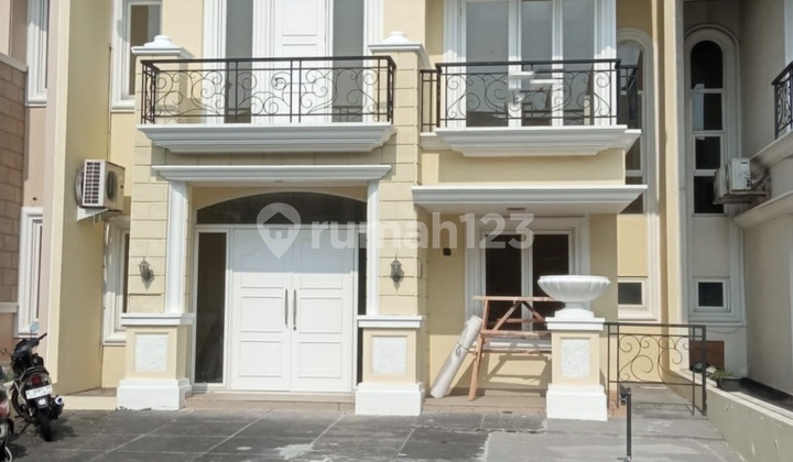 For Rent Neat House in Modernland For Rent Neat House in Modernland