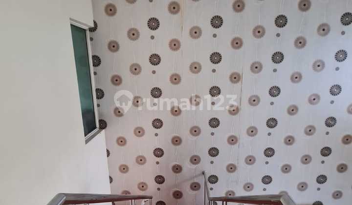 For Rent House In Modernland Neat For Rent House In Modernland Neat