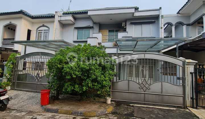 For Rent House In Modernland Neat For Rent House In Modernland Neat