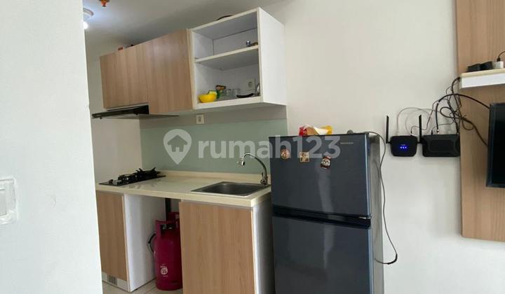 For Sale Affordable Apartment M Town