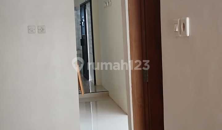 Tengah Kota Jogja, Fasum Lengkap, Cocok Keluarga Mess Karyawan Murah 2