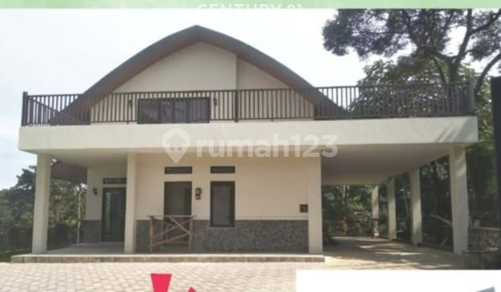 Dijual Villa Cantik Di Mega Mendung Bogor 9134 Dijual Villa Cantik Di Mega Mendung Bogor 9134