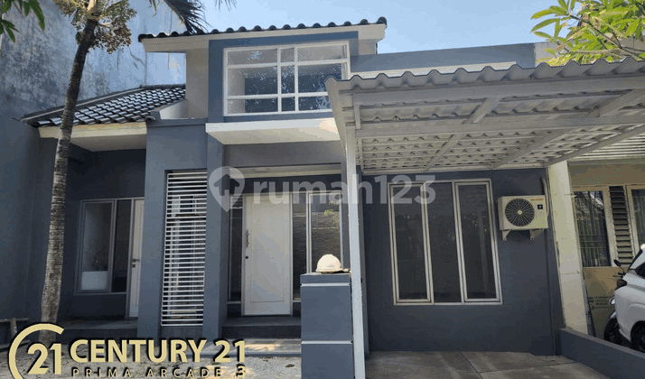 Rumah Rapi Baru Renovasi Di Dekat Tol Parigi 5508 Rumah Rapi Baru Renovasi Di Dekat Tol Parigi 5508