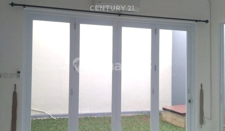 For Rent Spacious House In Graha Bintaro 9056 For Rent Spacious House In Graha Bintaro 9056