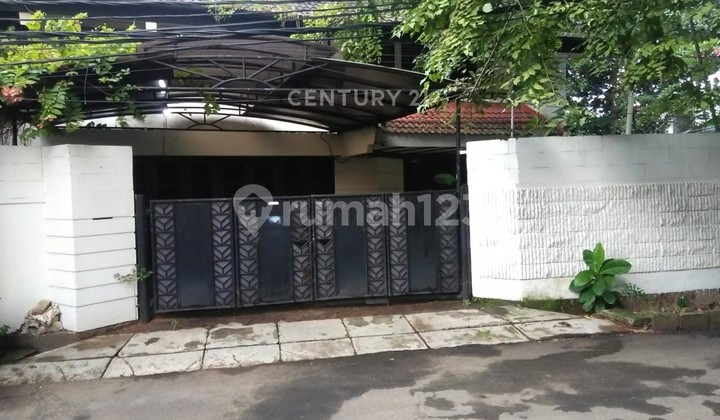 Disewakan Rumah Cocok Untuk Kantor Di Pasar Minggu Jaksel 8065 Disewakan Rumah Cocok Untuk Kantor Di Pasar Minggu Jaksel 8065
