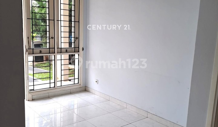House for Rent in Puri Bintaro Area 9259 2