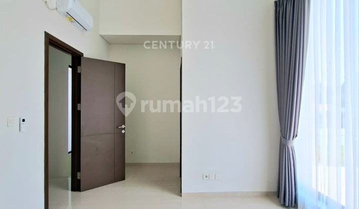 New House In Kebayoran Bintaro 9322 2
