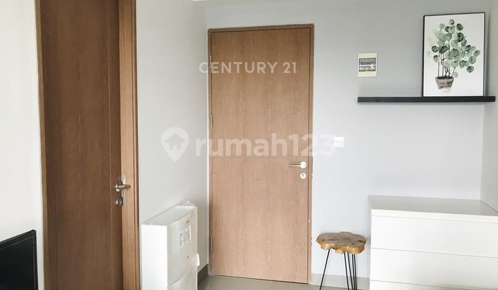 Dijual Cepat Apartement Bintaro Park View 9245 Dijual Cepat Apartement Bintaro Park View 9245