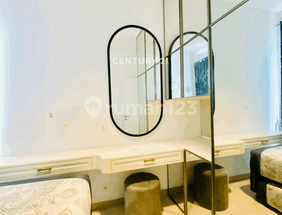 For Rent, Ready to Occupy Fully Furnished 6045 2