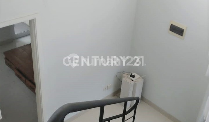 Disewakan Rumah Siap Huni Di Discovery 3864 2