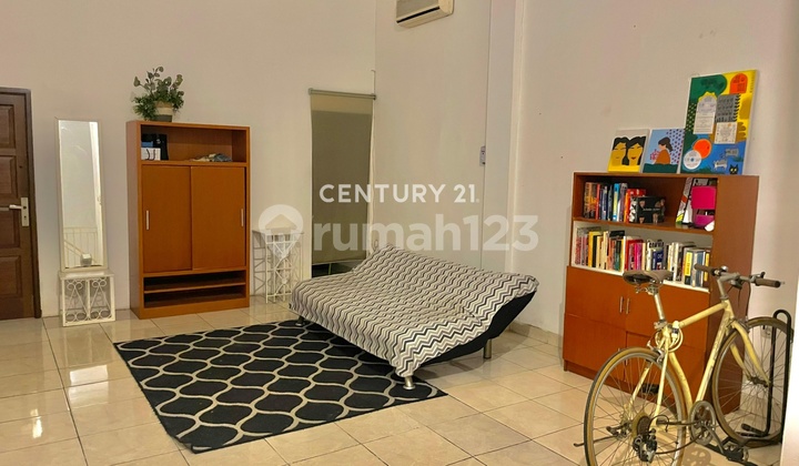 For Quick Sale, Nice Shop House in Jombang Raya Area 9320 2