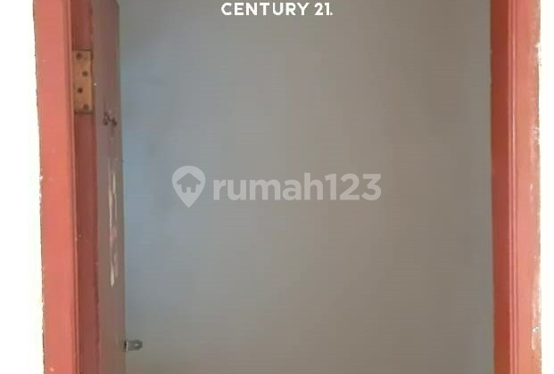 Dijual Cepat Rumah di Daerah Ciputat 9244 2