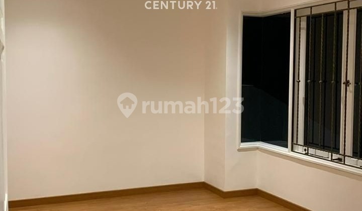 Disewakan Rumah Rapi Dan Asri Di Daerah Lebak Bulus 8078  2