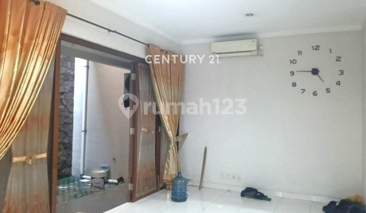 Rumah Minimalis Siap Huni Di Discovery Bintaro 9254 Rumah Minimalis Siap Huni Di Discovery Bintaro 9254
