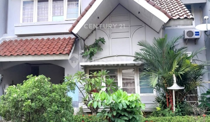 Dijual Rumah 2 Lantai Di Dekat UIN Ciputat 8027 Dijual Rumah 2 Lantai Di Dekat UIN Ciputat 8027