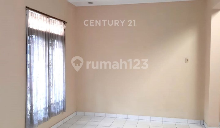 Dijual Cepat Rumah di Ciputat 9244 2
