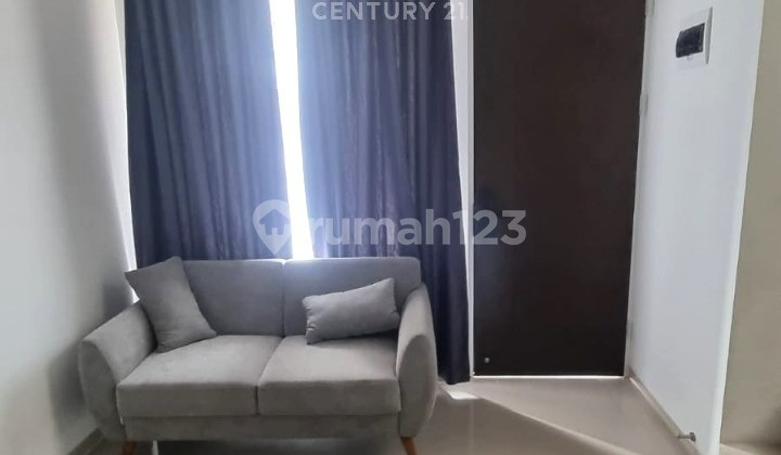 Rumah Cantik Dalam Cluster yang Nyaman di Fortune Graha Raya 9575 Rumah Cantik Dalam Cluster yang Nyaman di Fortune Graha Raya 9575
