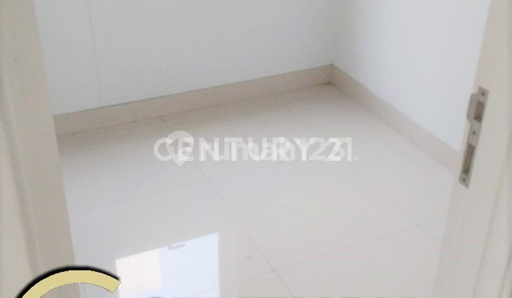 Disewakan Rumah Siap Huni Di Discovery 3864 1