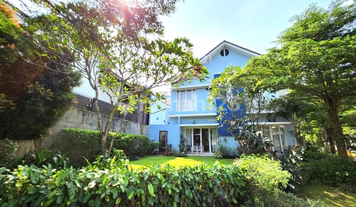 Spacious, Neat, Ready-to-Occupy House, Hook Position at Emerald 8074