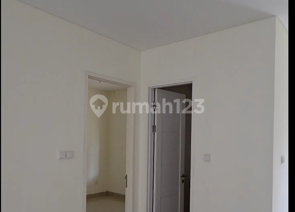 For Sale Orchard Park House,