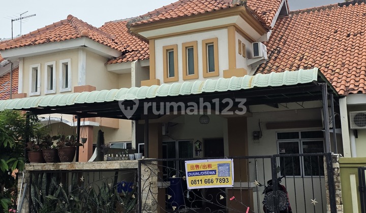 Rumah Batam Center Dijual Villa Bukit Indah Wellcome To Batam Rumah Batam Center Dijual Villa Bukit Indah Wellcome To Batam