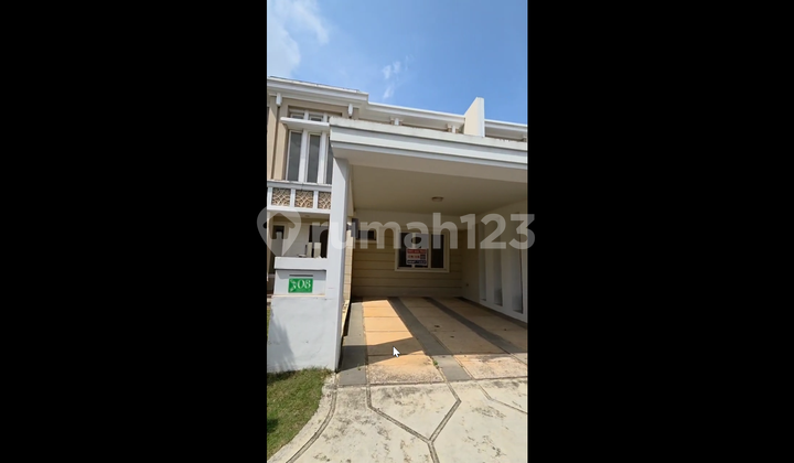 For Sale Orchard Park House,