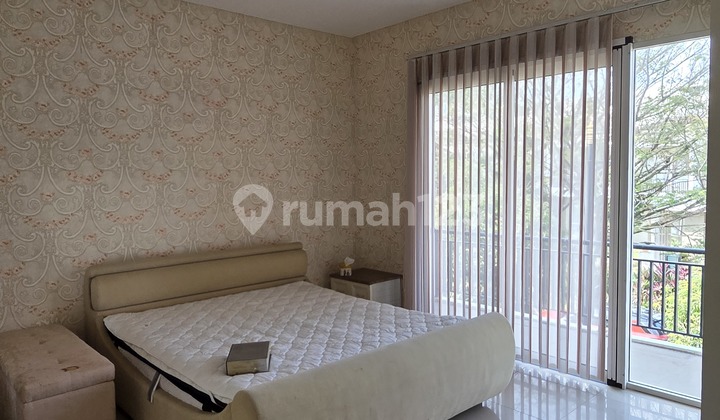 Dijual Runah Orchard Park Citrus Batam 2