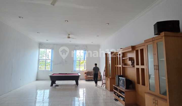 Batam Warehouse for Sale 5000M2 in Industrial Area Batam Warehouse for Sale 5000M2 in Industrial Area