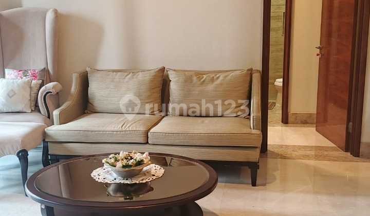 For Rent Apartment District 8 SCBD South Jakarta 2 Bedroom For Rent Apartment District 8 SCBD South Jakarta 2 Bedroom