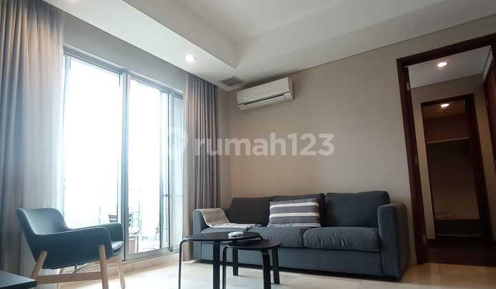 For Rent Apartment The Branz Simatupang Jakarta Selatan 2bedroom For Rent Apartment The Branz Simatupang Jakarta Selatan 2bedroom