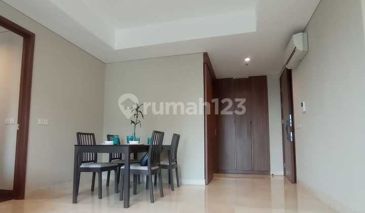 For Rent Apartment The Branz Simatupang Jakarta Selatan 2bedroom For Rent Apartment The Branz Simatupang Jakarta Selatan 2bedroom