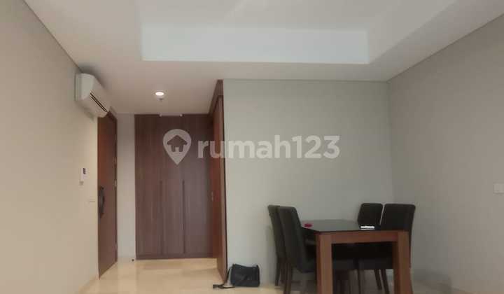 For Rent Apartment The Branz Simatupang Jakarta Selatan 2bedroom For Rent Apartment The Branz Simatupang Jakarta Selatan 2bedroom