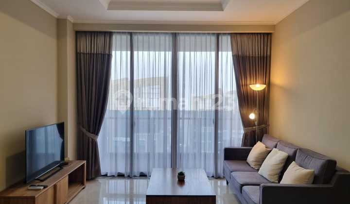 For Rent: District 8 SCBD Apartment, South Jakarta, 2 Bedrooms For Rent: District 8 SCBD Apartment, South Jakarta, 2 Bedrooms
