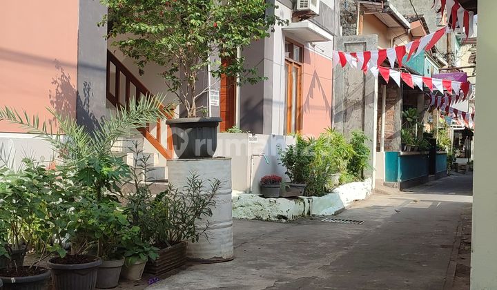 Hotel For Sale In Malioboro Hotel For Sale In Malioboro