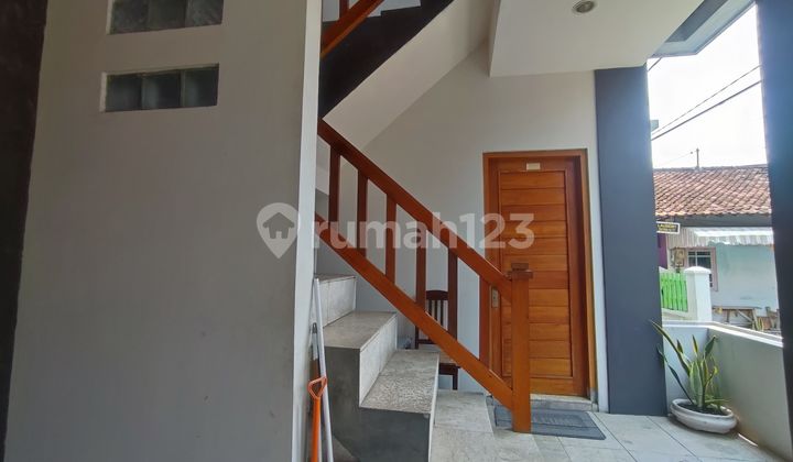 Hotel For Sale In Malioboro Hotel For Sale In Malioboro