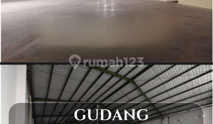 For Rent !! Large Warehouse in Ring Road West Gamping Sleman For Rent !! Large Warehouse in Ring Road West Gamping Sleman