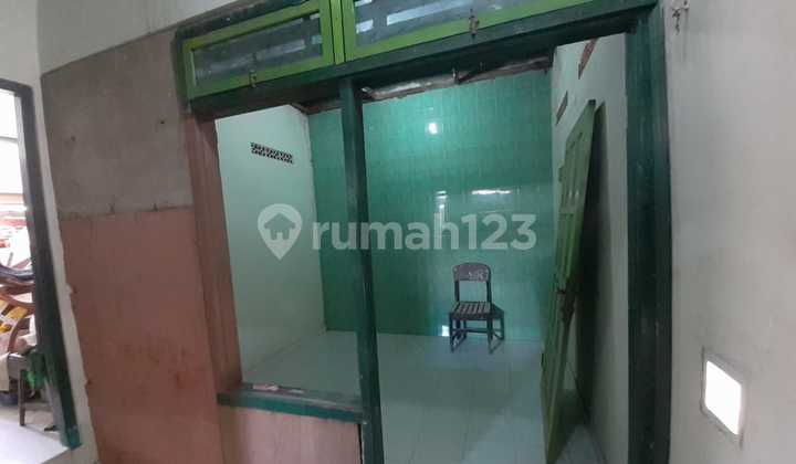 Jual Cepat Rumah di Sambisari Purwomartani - Kalasan, Sleman 2