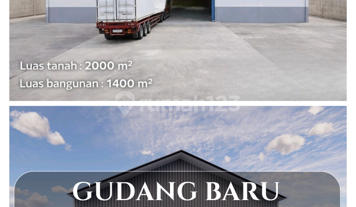 For Rent !! New Warehouse (Finishing Process) West Ring Road For Rent !! New Warehouse (Finishing Process) West Ring Road