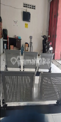 For Rent !! Shop House Jl. Magelang Near Jombor Terminal 2