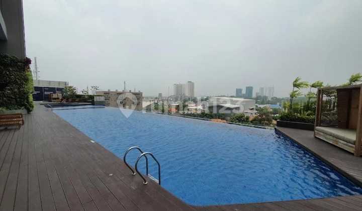 ⭐️⭐️DIJUAL CEPAT⭐️⭐️
⭐️⭐️DIJUAL CEPAT⭐️⭐️