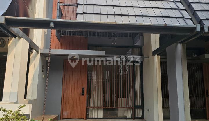 ⭐️⭐️⭐️DIJUAL CEPAT⭐️⭐️⭐️
               