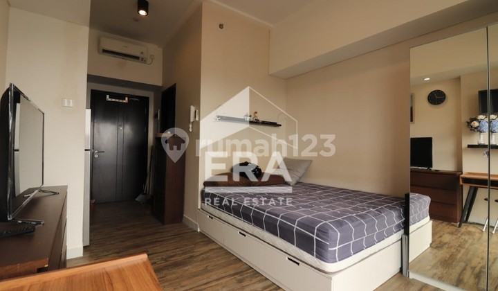 ⭐️⭐️⭐️DIJUAL CEPAT⭐️⭐️⭐️
               2