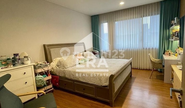 ⭐️⭐️⭐️QUICK SALE⭐️⭐️⭐️ 2