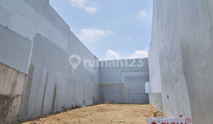 Dijual Kavling
Poris Residence
Cipondoh - Tangerang Kota Dijual Kavling
Poris Residence
Cipondoh - Tangerang Kota