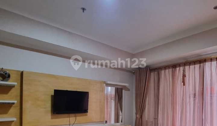 FOR SALE BEVERLY DAGO APARTMENT - NORTH BANDUNG FULLY FURNISHED READY TO OCCUPY AND COMFORTABLE STRATEGIC LOCATION FOR SALE BEVERLY DAGO APARTMENT - NORTH BANDUNG FULLY FURNISHED READY TO OCCUPY AND COMFORTABLE STRATEGIC LOCATION