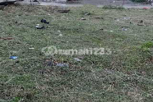 DIJUAL TANAH KAVLING DI PERUMAHAN BANDUNG INTEN GEDEBAGE BANDUNG LOKASI STRATEGIS DIJUAL TANAH KAVLING DI PERUMAHAN BANDUNG INTEN GEDEBAGE BANDUNG LOKASI STRATEGIS